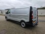 Opel Vivaro 1.6 CDTI L2H1 Edition,Apk,Nap,Airco,Trekhaak