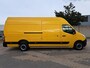 Opel Movano 2.3 CDTI BiTurbo L4H3,Airco,Nap,Navi