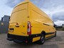 Opel Movano 2.3 CDTI BiTurbo L4H3,Airco,Nap,Navi