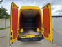 Opel Movano 2.3 CDTI BiTurbo L4H3,Airco,Nap,Navi