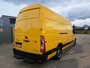 Opel Movano 2.3 CDTI BiTurbo L4H3,Airco,Nap,Navi