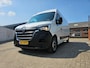 Renault Master T35 2.3 dCi 135 L3H2 Apk,Nap,Airco,trekhaak