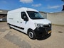 Renault Master T35 2.3 dCi 135 L3H2 Apk,Nap,Airco,trekhaak