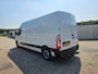 Renault Master T35 2.3 dCi 135 L3H2 Apk,Nap,Airco,trekhaak