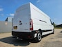 Renault Master T35 2.3 dCi 135 L3H2 Apk,Nap,Airco,trekhaak