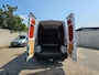 Renault Master T35 2.3 dCi 135 L3H2 Apk,Nap,Airco,trekhaak