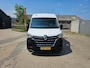Renault Master T35 2.3 dCi 135 L3H2 Apk,Nap,Airco,trekhaak