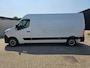 Renault Master T35 2.3 dCi 135 L3H2 Apk,Nap,Airco,trekhaak