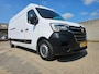 Renault Master T35 2.3 dCi 135 L3H2 Apk,Nap,Airco,trekhaak