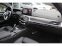 BMW 5-Serie Touring 530e Business Ed. M Sport 44.229 km! / SoH 95.2% / Trekhaak / Panoramadak / Head-up / 19'' / Laser LED / Sfeerverlichting / Leder / Safety-pack / Stuurverwarming / Cruise Control