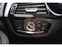 BMW 5-Serie Touring 530e Business Ed. M Sport 44.229 km! / SoH 95.2% / Trekhaak / Panoramadak / Head-up / 19'' / Laser LED / Sfeerverlichting / Leder / Safety-pack / Stuurverwarming / Cruise Control