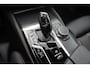 BMW 5-Serie Touring 530e Business Ed. M Sport 44.229 km! / SoH 95.2% / Trekhaak / Panoramadak / Head-up / 19'' / Laser LED / Sfeerverlichting / Leder / Safety-pack / Stuurverwarming / Cruise Control