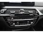 BMW 5-Serie Touring 530e Business Ed. M Sport 44.229 km! / SoH 95.2% / Trekhaak / Panoramadak / Head-up / 19'' / Laser LED / Sfeerverlichting / Leder / Safety-pack / Stuurverwarming / Cruise Control