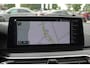 BMW 5-Serie Touring 530e Business Ed. M Sport 44.229 km! / SoH 95.2% / Trekhaak / Panoramadak / Head-up / 19'' / Laser LED / Sfeerverlichting / Leder / Safety-pack / Stuurverwarming / Cruise Control