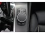 BMW 5-Serie Touring 530e Business Ed. M Sport 44.229 km! / SoH 95.2% / Trekhaak / Panoramadak / Head-up / 19'' / Laser LED / Sfeerverlichting / Leder / Safety-pack / Stuurverwarming / Cruise Control