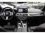 BMW 5-Serie Touring 530e Business Ed. M Sport 44.229 km! / Trekhaak / Panoramadak / Head-up / 19'' / Laser LED / Sfeerverlichting / Leder / Safety-pack / Stuurverwarming / Cruise Control
