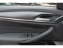 BMW 5-Serie Touring 530e Business Ed. M Sport 44.229 km! / SoH 95.2% / Trekhaak / Panoramadak / Head-up / 19'' / Laser LED / Sfeerverlichting / Leder / Safety-pack / Stuurverwarming / Cruise Control