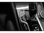 BMW 5-Serie Touring 530e Business Ed. M Sport 44.229 km! / SoH 95.2% / Trekhaak / Panoramadak / Head-up / 19'' / Laser LED / Sfeerverlichting / Leder / Safety-pack / Stuurverwarming / Cruise Control