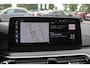 BMW 5-Serie Touring 530e Business Ed. M Sport 44.229 km! / SoH 95.2% / Trekhaak / Panoramadak / Head-up / 19'' / Laser LED / Sfeerverlichting / Leder / Safety-pack / Stuurverwarming / Cruise Control