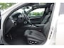 BMW 5-Serie Touring 530e Business Ed. M Sport 44.229 km! / SoH 95.2% / Trekhaak / Panoramadak / Head-up / 19'' / Laser LED / Sfeerverlichting / Leder / Safety-pack / Stuurverwarming / Cruise Control