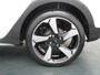 Ford Fiesta EcoBoost 95pk Active X | Cruise | Clima | B&O Audio | 17"LMV | Keyless |