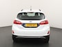 Ford Fiesta EcoBoost 95pk Active X | Cruise | Clima | B&O Audio | 17"LMV | Keyless |