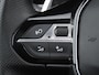 Peugeot 3008 GT 1.2 PureTech 130pk Automaat SCHUIF-DAK | FOCAL | ADAP. CRUISE | STOELVERW. VOOR | DAB | DODE HOEK