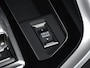 Peugeot 3008 GT 1.2 PureTech 130pk Automaat SCHUIF-DAK | FOCAL | ADAP. CRUISE | STOELVERW. VOOR | DAB | DODE HOEK