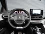 Peugeot 3008 GT 1.2 PureTech 130pk Automaat SCHUIF-DAK | FOCAL | ADAP. CRUISE | STOELVERW. VOOR | DAB | DODE HOEK