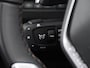 Peugeot 3008 GT 1.2 PureTech 130pk Automaat SCHUIF-DAK | FOCAL | ADAP. CRUISE | STOELVERW. VOOR | DAB | DODE HOEK