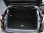 Peugeot 3008 GT 1.2 PureTech 130pk Automaat SCHUIF-DAK | FOCAL | ADAP. CRUISE | STOELVERW. VOOR | DAB | DODE HOEK