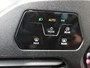 Volkswagen Caddy Maxi Cargo 2.0 TDI Style Automaat Airco Bluetooth Cruise Control App-Connect Prijs Incl. BOVAG Garantie