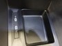 Volkswagen Caddy Maxi Cargo 2.0 TDI Style Automaat Airco Bluetooth Cruise Control  App-Connect