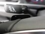 Volkswagen Caddy Maxi Cargo 2.0 TDI Style Automaat Airco Bluetooth Cruise Control  App-Connect