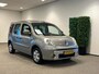 Renault Kangoo Rolstoelauto Automaat (airco)