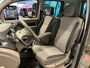 Renault Kangoo Rolstoelauto Automaat (airco)