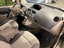 Renault Kangoo Rolstoelauto Automaat (airco)