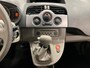 Renault Kangoo Rolstoelauto Automaat (airco)