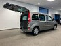 Renault Kangoo Rolstoelauto Automaat (airco)