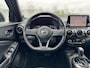 Nissan Juke 1.6 Hybrid N-Connecta Parking Pack | Navigatie | Camera | Apple Carplay/Android Auto | LED Koplampen | Keyless Entry | Rijklaarprijs!