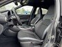 Nissan Juke 1.6 Hybrid N-Connecta Parking Pack | Navigatie | Camera | Apple Carplay/Android Auto | LED Koplampen | Keyless Entry | Rijklaarprijs!