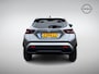 Nissan Juke 1.6 Hybrid N-Connecta Parking Pack | Navigatie | Camera | Apple Carplay/Android Auto | LED Koplampen | Keyless Entry | Rijklaarprijs!
