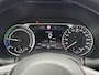 Nissan Juke 1.6 Hybrid N-Connecta Parking Pack | Navigatie | Camera | Apple Carplay/Android Auto | LED Koplampen | Keyless Entry | Rijklaarprijs!