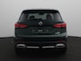 MG ZS 1.5 Hybrid+ Luxury