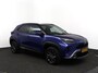 Toyota Yaris Cross 1.5 Hybrid Explore | Adaptive Cruise Control | Climate Control | Stoelverwarming | Navigatie | Trekhaak | Apple Carplay | Android Auto |