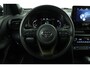 Toyota Yaris Cross 1.5 Hybrid Explore | Adaptive Cruise Control | Climate Control | Stoelverwarming | Navigatie | Trekhaak | Apple Carplay | Android Auto |