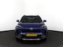 Toyota Yaris Cross 1.5 Hybrid Explore | Adaptive Cruise Control | Climate Control | Stoelverwarming | Navigatie | Trekhaak | Apple Carplay | Android Auto |