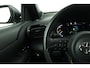 Toyota Yaris Cross 1.5 Hybrid Explore | Adaptive Cruise Control | Climate Control | Stoelverwarming | Navigatie | Trekhaak | Apple Carplay | Android Auto |