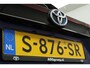 Toyota Yaris Cross 1.5 Hybrid Explore | Adaptive Cruise Control | Climate Control | Stoelverwarming | Navigatie | Trekhaak | Apple Carplay | Android Auto |