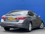 INFINITI Q50 2.0t Business Premium 211 pk | Automaat | Leder |